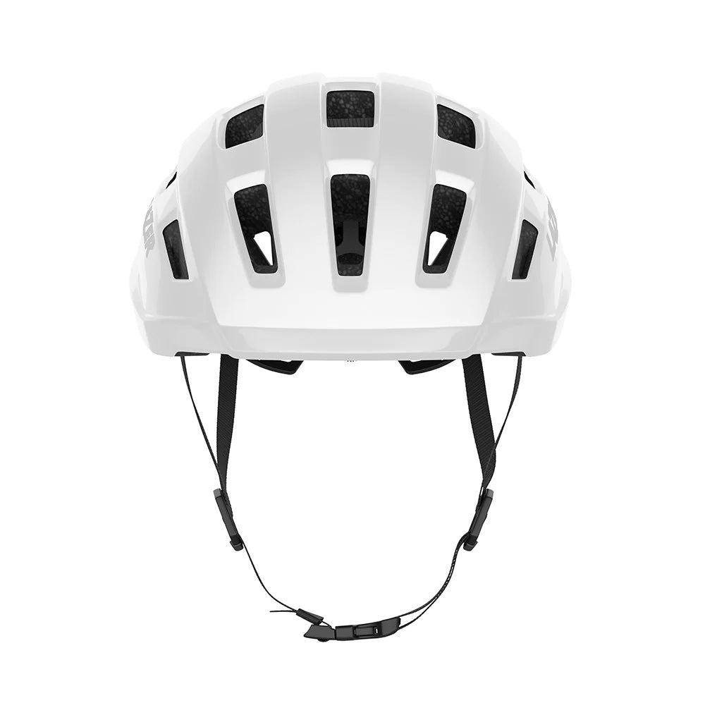 Casque de vélo Lazer Tempo