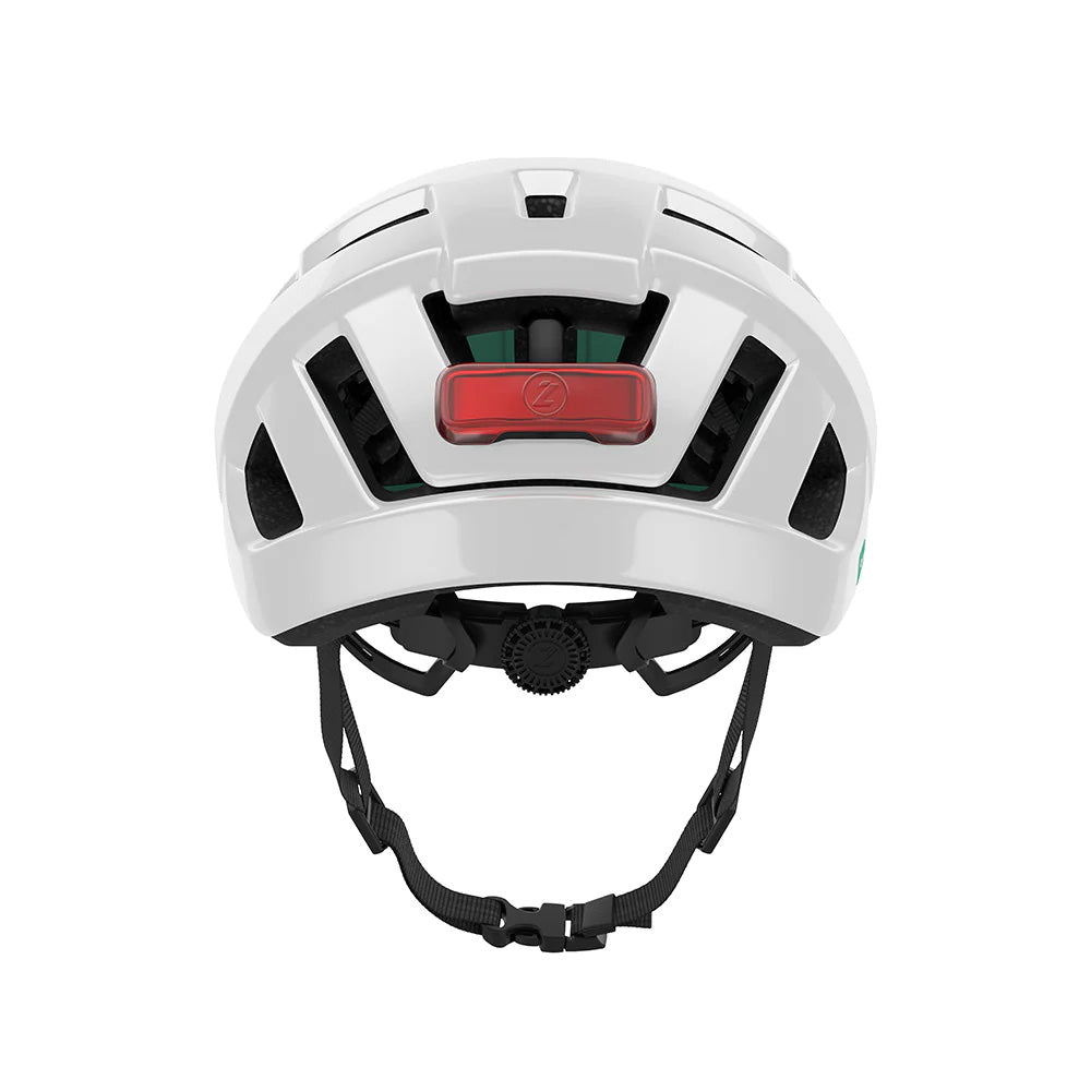 Casque de vélo Lazer Tempo