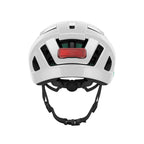 Casque de vélo Lazer Tempo