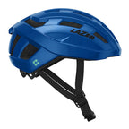 Casque de vélo Lazer Tempo