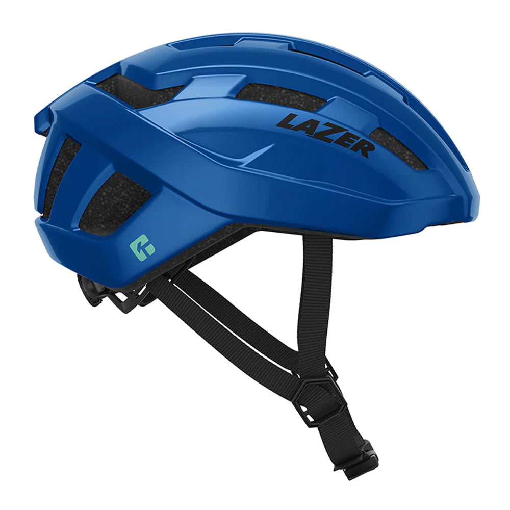 Casque de vélo Lazer Tempo
