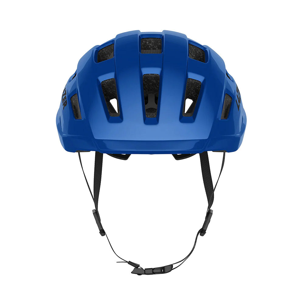 Casque de vélo Lazer Tempo
