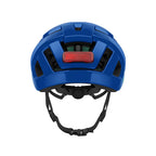 Casque de vélo Lazer Tempo