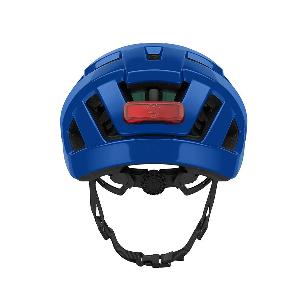 Casque de vélo Lazer Tempo
