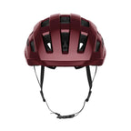 Casque de vélo Lazer Tempo
