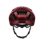 Casque de vélo Lazer Tempo