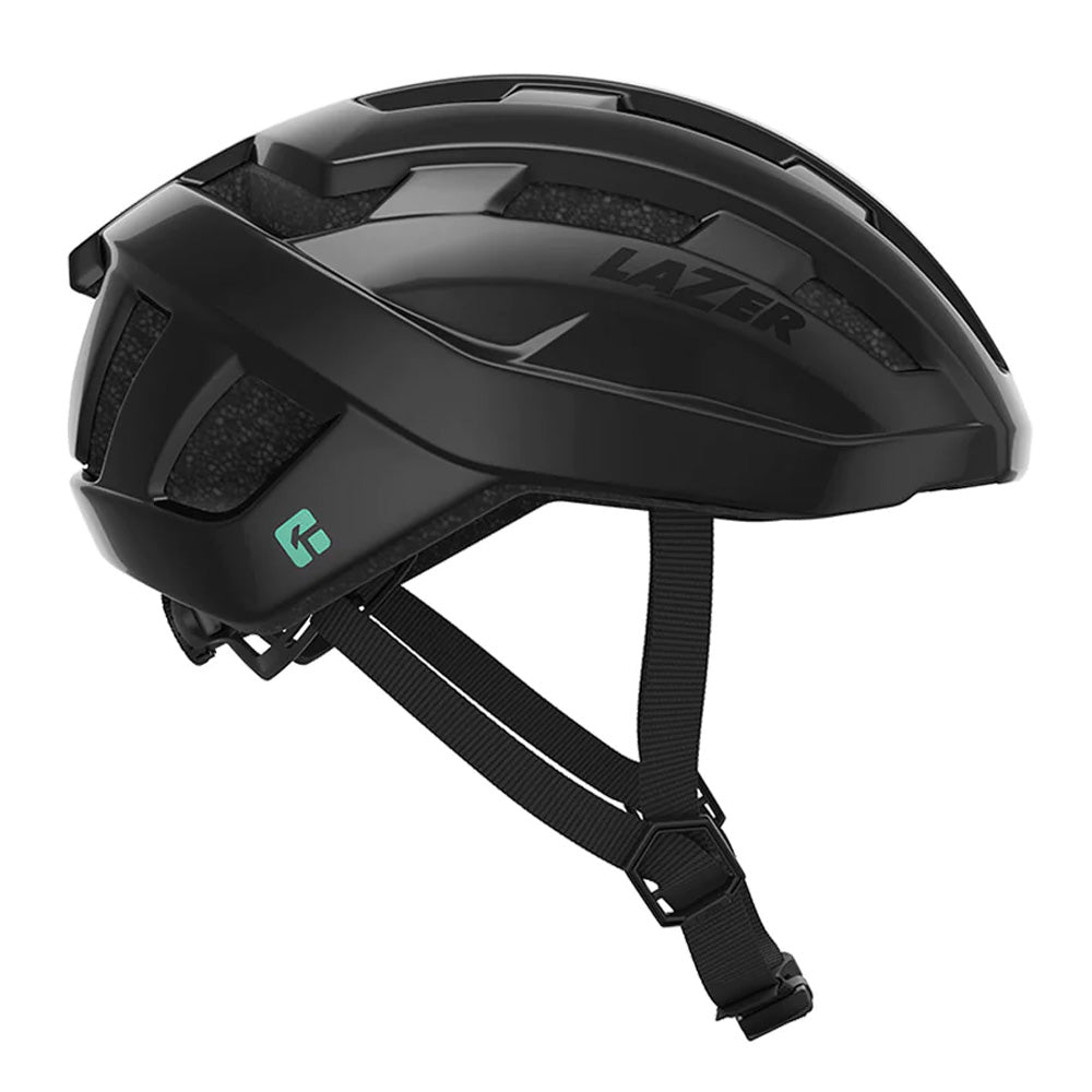 Casque de vélo Lazer Tempo
