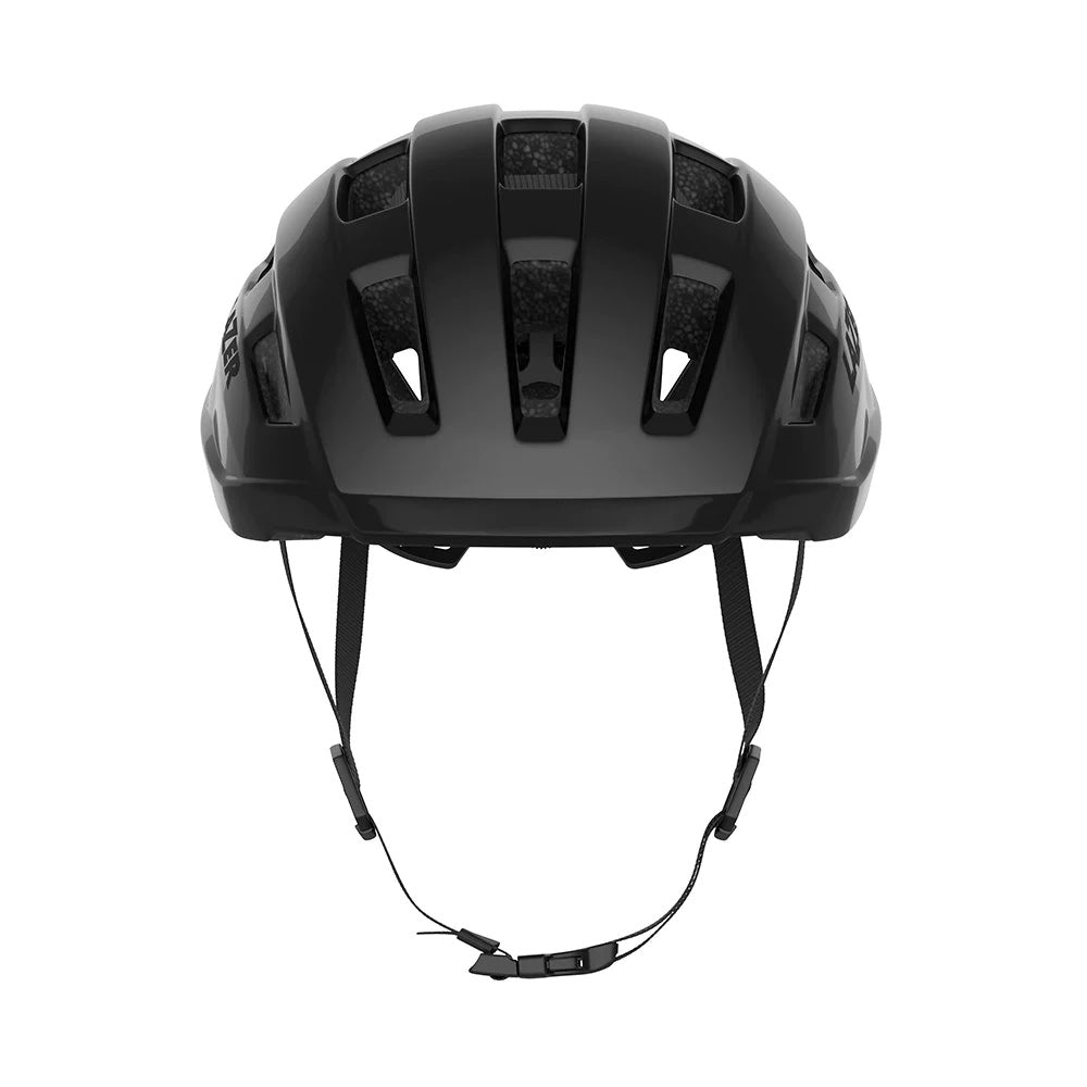 Casque de vélo Lazer Tempo