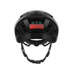 Casque de vélo Lazer Tempo