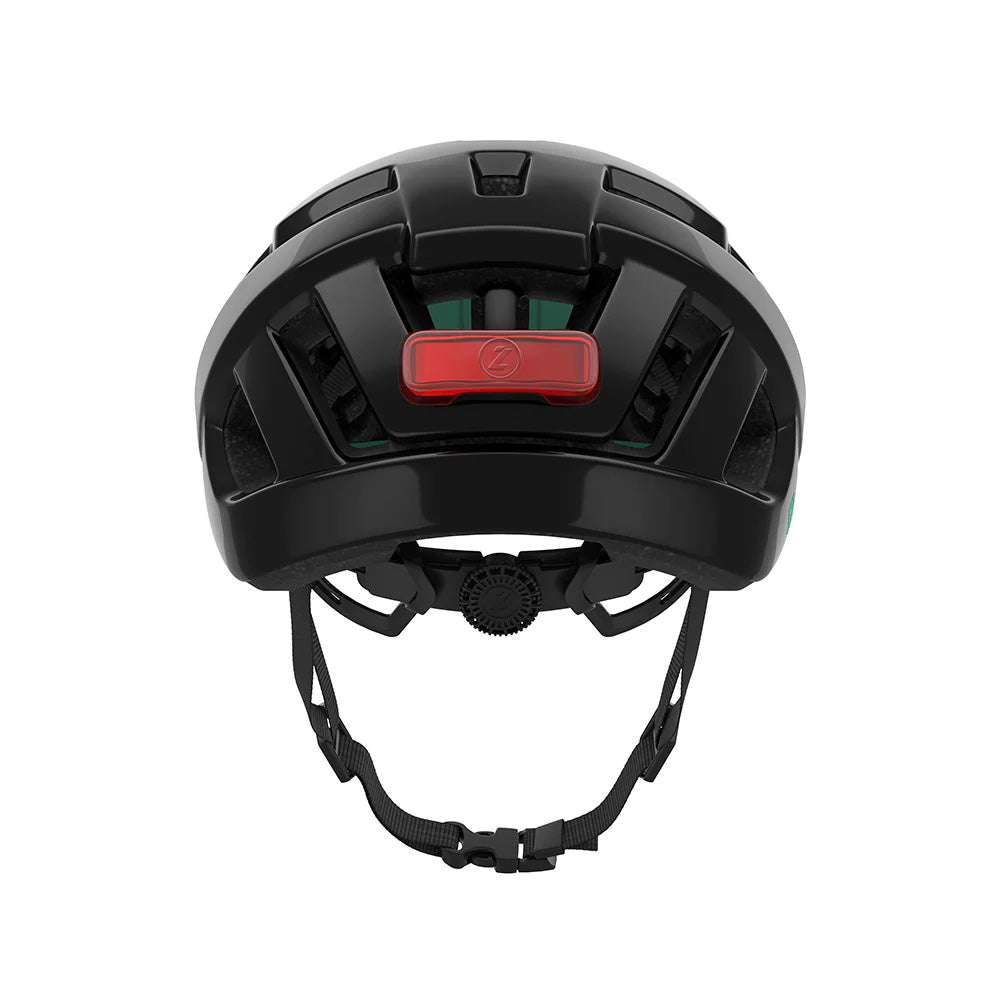 Casque de vélo Lazer Tempo
