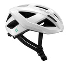 Casque de vélo Lazer Tonic