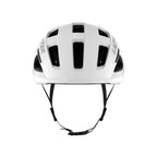 Casque de vélo Lazer Tonic