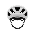 Casque de vélo Lazer Tonic