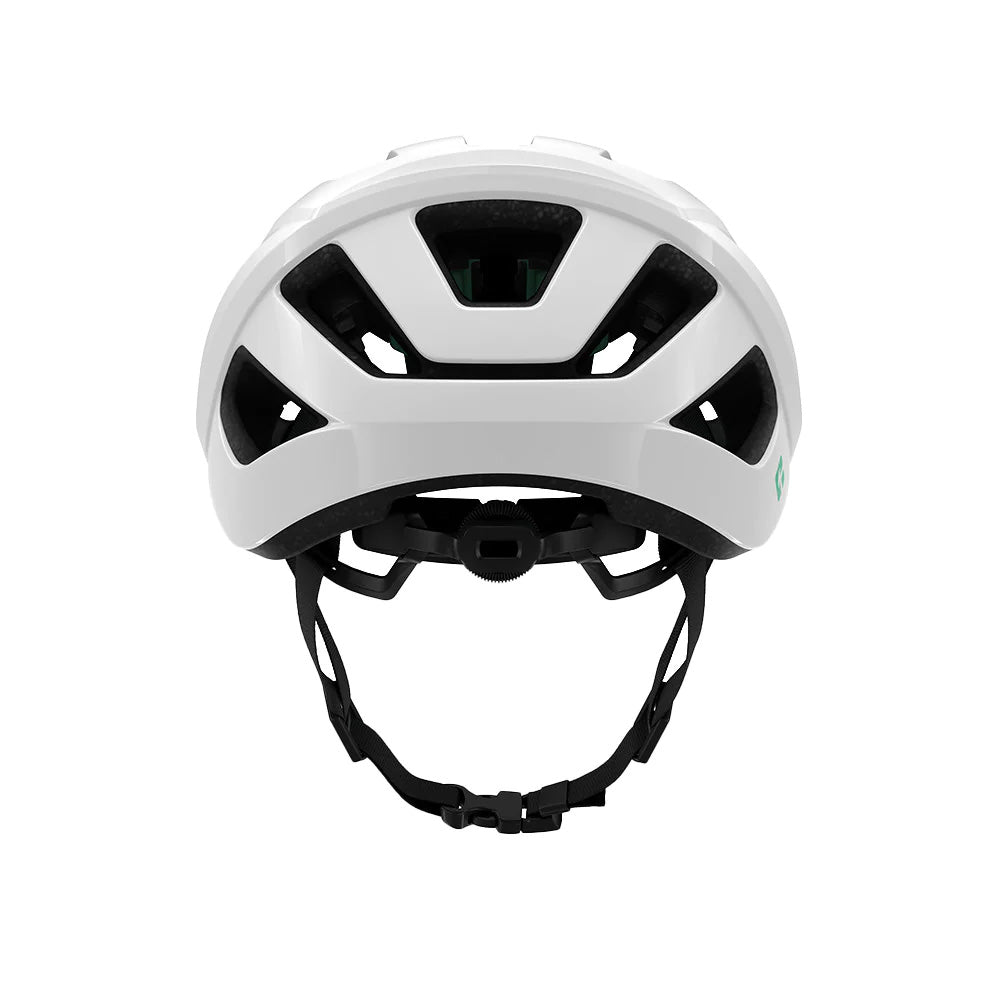 Casque de vélo Lazer Tonic
