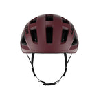 Casque de vélo Lazer Tonic