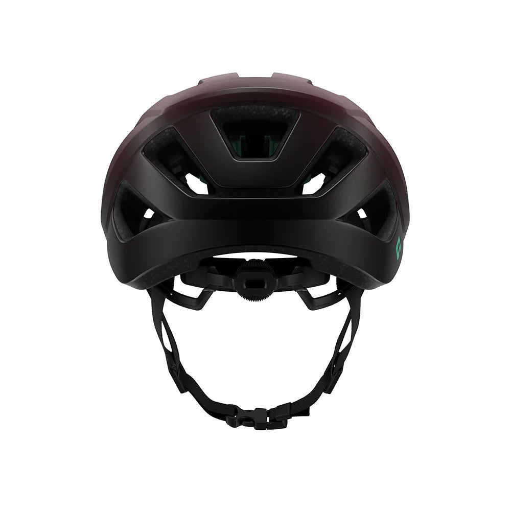 Casque de vélo Lazer Tonic