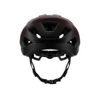 Casque de vélo Lazer Tonic