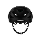 Casque de vélo Lazer Tonic
