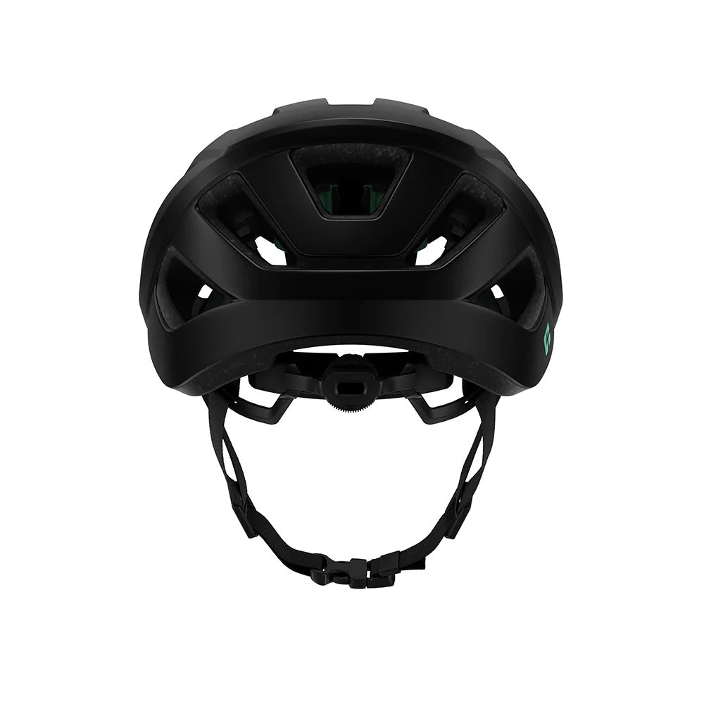 Casque de vélo Lazer Tonic