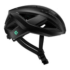 Casque de vélo Lazer Tonic