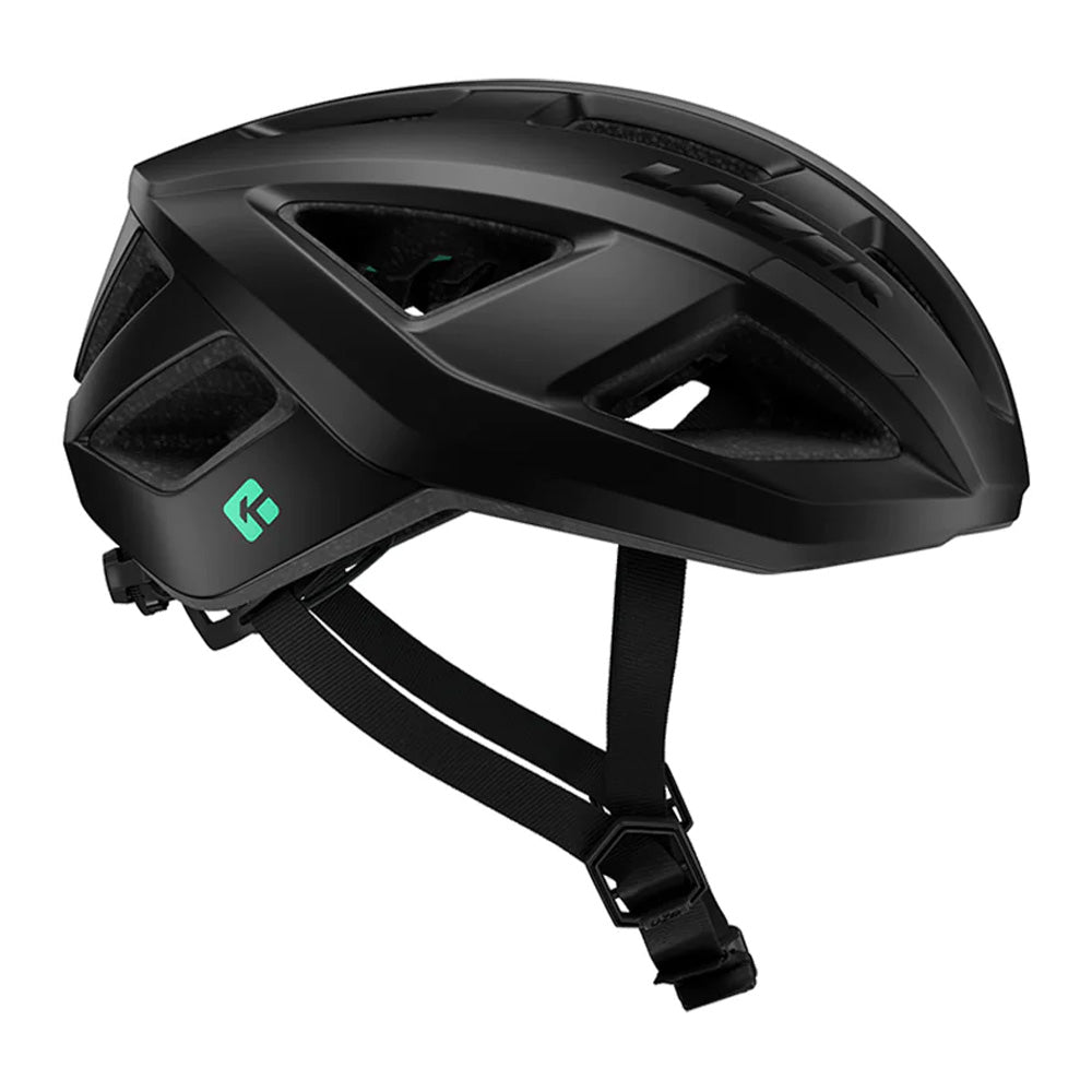 Casque de vélo Lazer Tonic