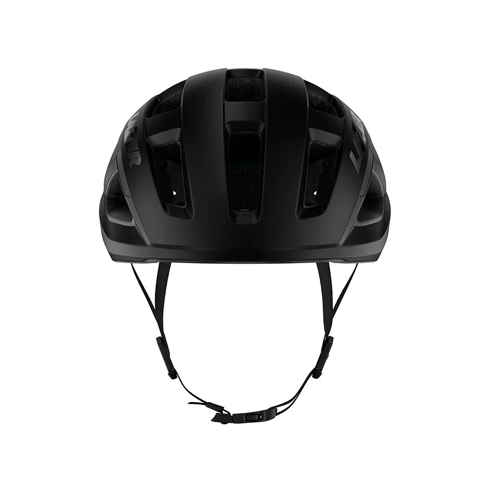Casque de vélo Lazer Tonic