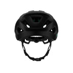Casque de vélo Lazer Tonic