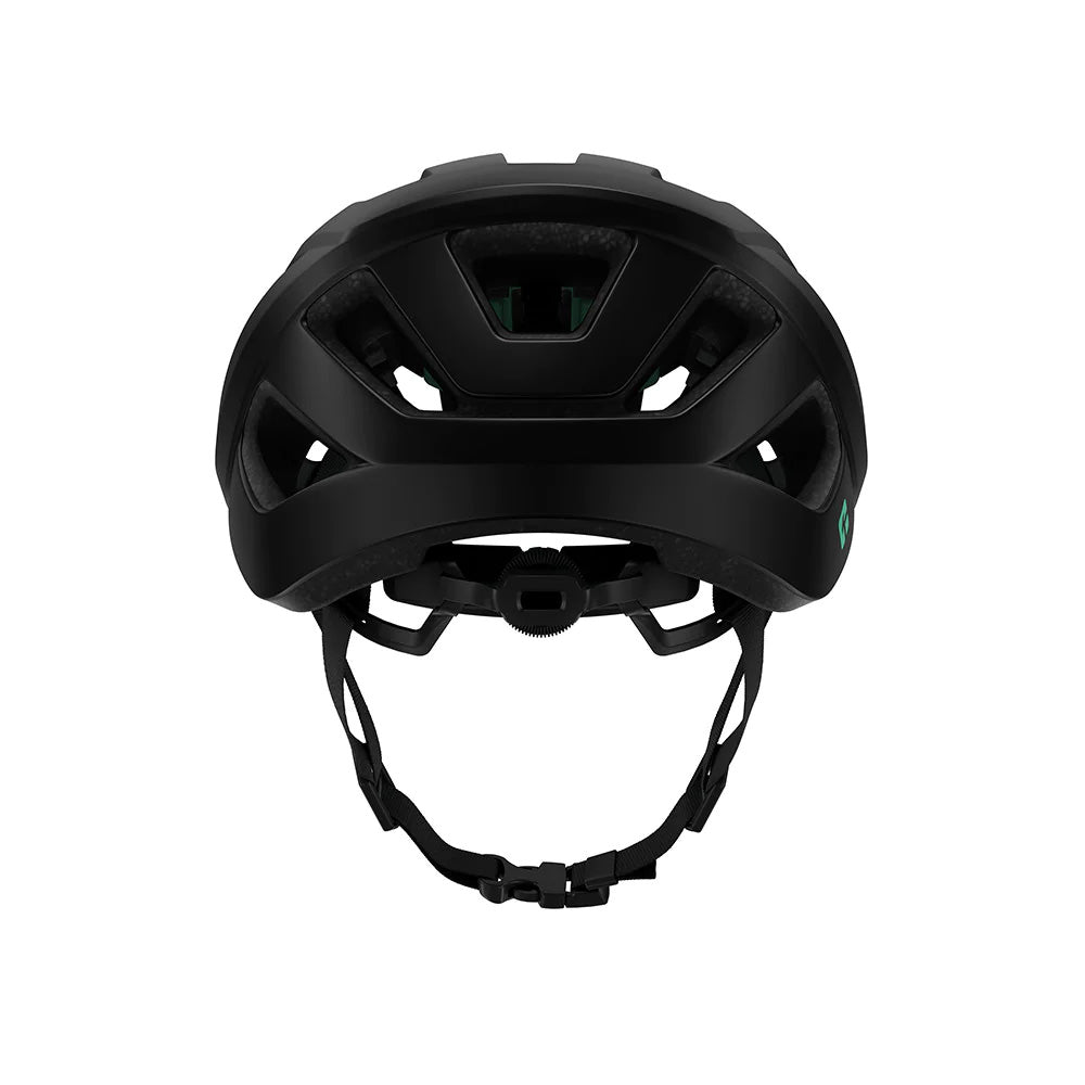 Casque de vélo Lazer Tonic