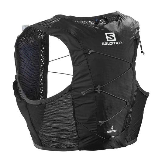 Veste d'hydratation Salomon Active Skin 4