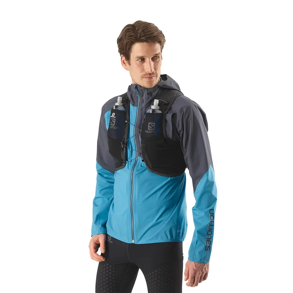 Veste d'hydratation Salomon Active Skin 4