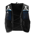 Veste d'hydratation Salomon Active Skin 4