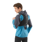 Veste d'hydratation Salomon Active Skin 4