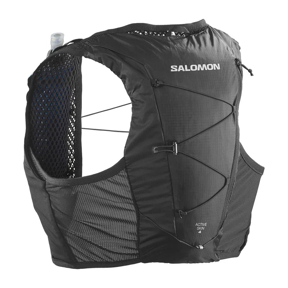 Veste d'hydratation Salomon Active Skin 4