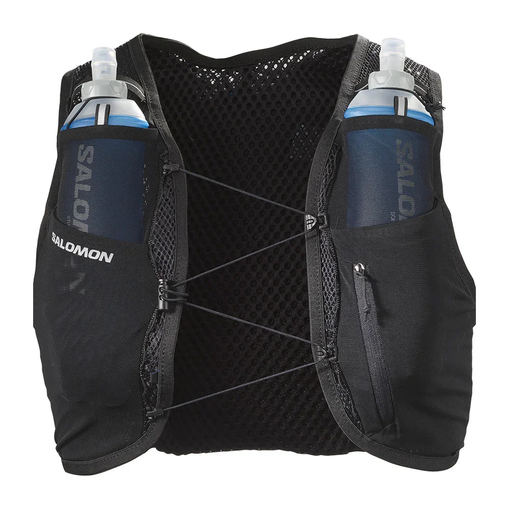 Veste d'hydratation Salomon Active Skin 4