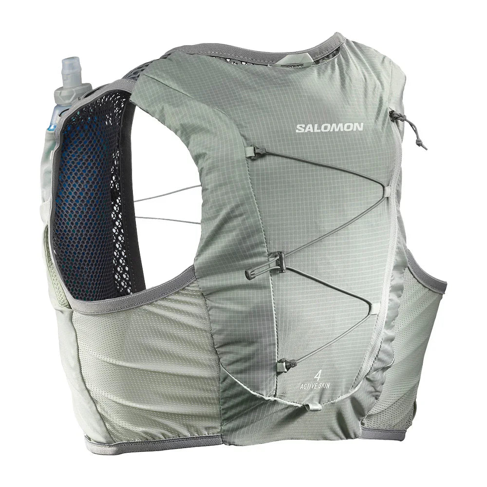 Veste d'hydratation Salomon Active Skin 4