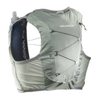 Veste d'hydratation Salomon Active Skin 4