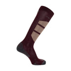 Salomon M's Comfort Socks