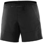 Short Salomon Cross 7 (hommes)