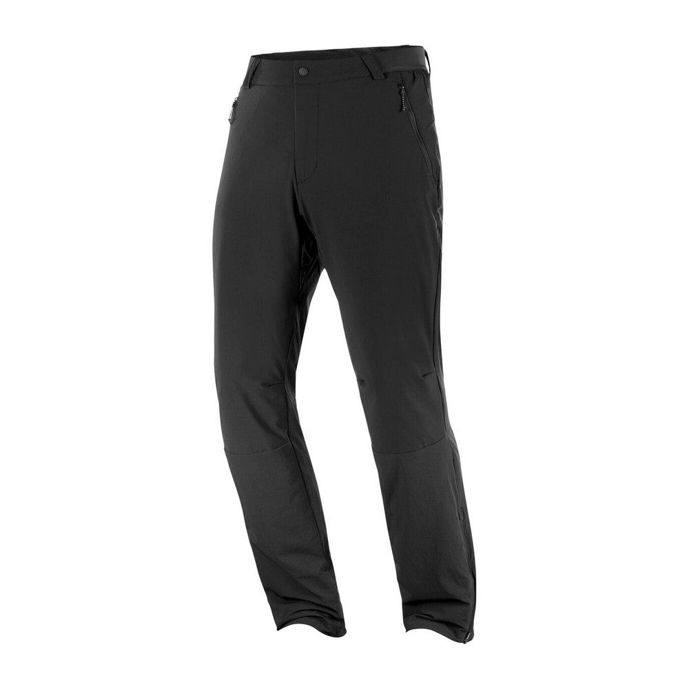 Salomon M's Nova Xwarm Pants