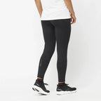 Salomon W's Cross Run 25 Legging