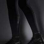 Salomon W's Cross Run 25 Legging