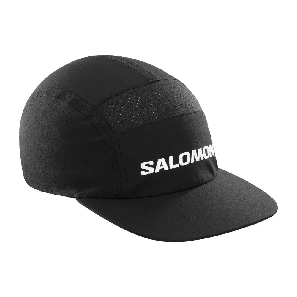 Casquette Salomon Runlife