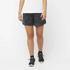 Short Salomon Cross 5 (femmes)