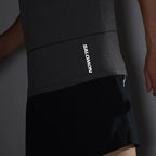 Salomon M's Cross Run T-Shirt