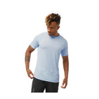 Salomon M's Cross Run T-Shirt