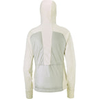 Manteau hybride à capuchon Salomon Elixir (femmes)