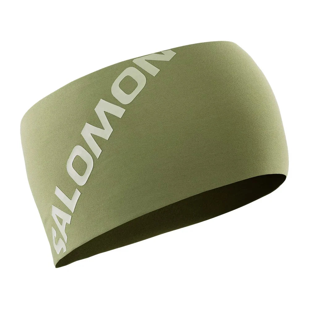 Salomon M's RS Pro Headband