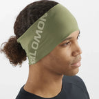 Salomon M's RS Pro Headband