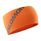 Salomon M's RS Pro Headband