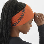 Salomon M's RS Pro Headband